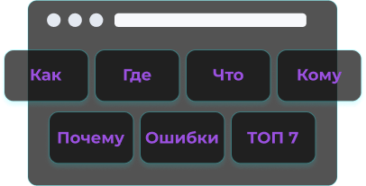 Ранжирование